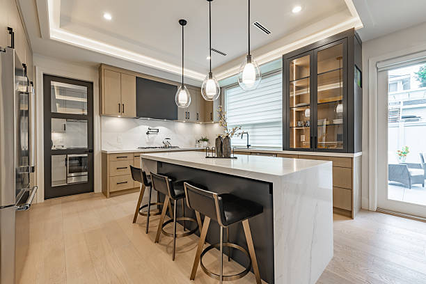 Top rated local Backsplash Installation specialists in Medina, MN